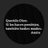 Joe_Joe056