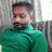 mANISH_Decora
