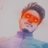 kaltherz_
