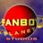 FanboyPlanet
