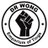 DrWongz