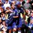 Eden_blue17