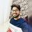 nishantchopra_