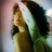 Lucia_Carrere