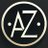 AzreyTV