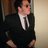 jeFF_Campesi