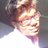 khare_ananta