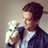 _pavlogarrido