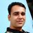 akhilgautam_14