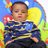 jibrin001