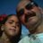 LUISMED41640195