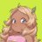 onion_1443