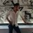alephzero_mx