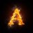 3a1Anderson
