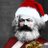 Marxist_Claus