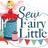 SewFairyLittle
