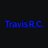 TravisRC2