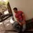 Ashish14sre