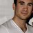 Eduardo_Villena