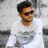 harsh_thakur_1_