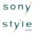 sonytricoire