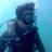 Satya_0108