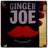 GingerJoH