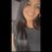 B_oliveiraa8