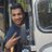 KeswaniNitesh