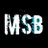 Msbjuegosyt