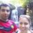 tesh_s