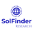 SolfinderR