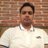 chanchal4595