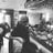 michael_kierans