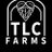 TLCFarms21