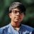 AdityaTripathiD