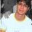 henriquefons