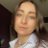 Jen_Mercieca