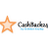 cashback24in