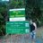 HarryDo05157667