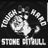 stonepitbull141