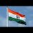 SunitaD43592089