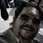 almaraz_fabian