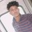 Priyanshu8686