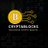 CryptaBlocks