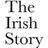 theirishstory