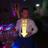 alan_hines83