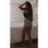 ammy_montero1