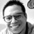 kadir_flores