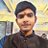 Vishal882806